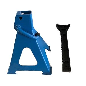 China Vehicle Tools High Quality Auto Repair Tools Safe Car Repair For 6 Ton Jack Stand for sale