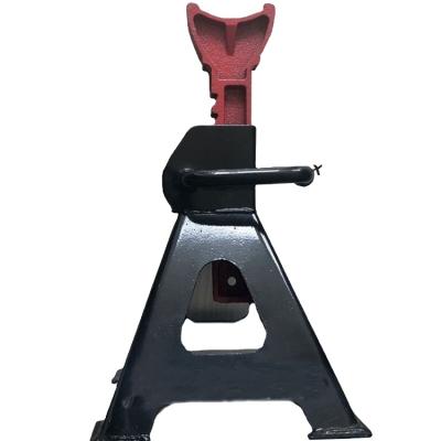 China Car Jack 3T Jack Stand in car jacks used for car repair for sale