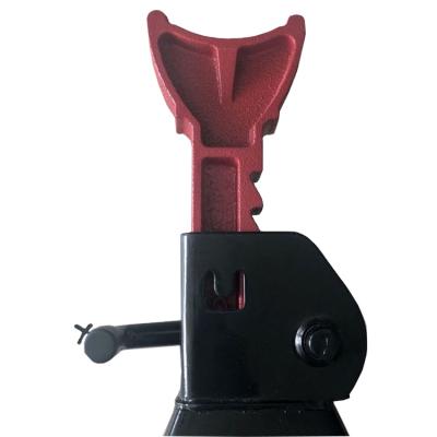 China Car Jack Chinese Manufacturer 3T Jack Stand in Car Jacks Used for Car Repair for sale