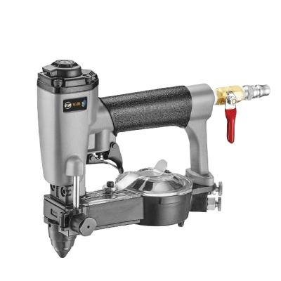 China decorative nailer DN1016, DN1013, DN1013AD, DN1013AI, DN1013AA, DN1013AE 360 degree adjustable exhaust for sale