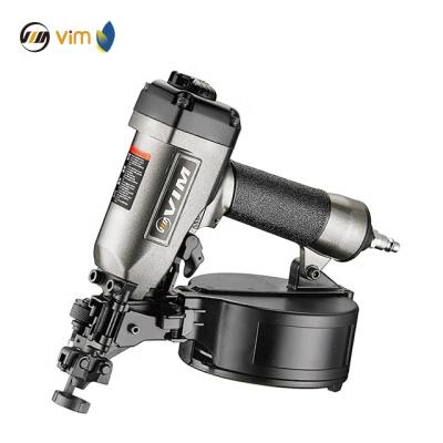 China Multi-Construction Nailer Nails DN42 200 for sale