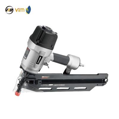 China 3490FNCA2 PCs of nailer view 75~90 for sale