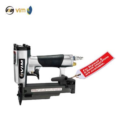 China RPT635R Attachment Range: Gauge 12~35 mm Headless and Micro 2 Head, 23 in 1 Pin Nailer 100 Pcs for sale