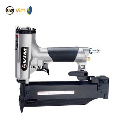 China RPT850R 21 Gauge Headless and Micro Head 2 in 1 Pin Nailer 150 Pcs for sale