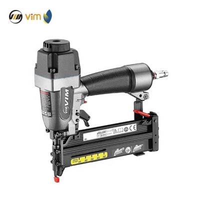 China F1850C 18GA. 2 in 1 Finish Nailer F1850C for sale