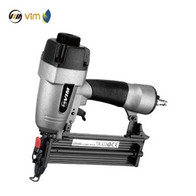 China Finished Nailer 100 pcs of T1664A for sale