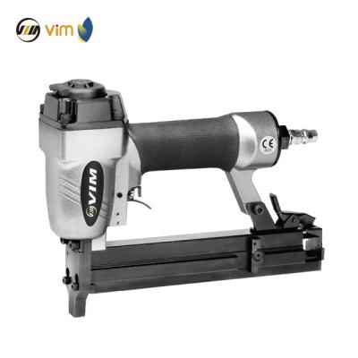 China V15N, V15W/PCs Air Nailer V-nailer 300 framer for sale