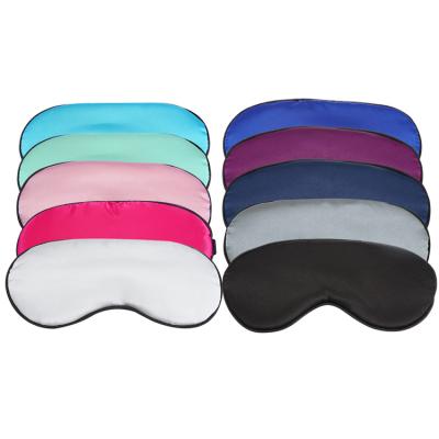 China Dark Circles Face Mask With Eye Shield Self Heating Eye Mask Mask With Eye Shield for sale