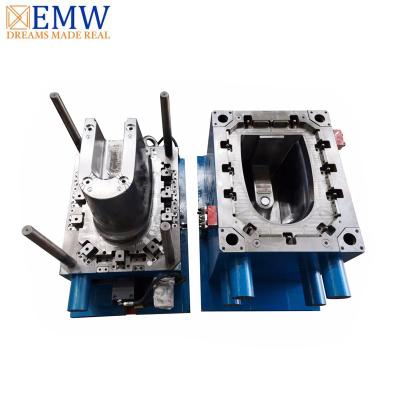 China Plastic Injection Molding Machine Mini Plastic Injection Molding Machine For Plastics for sale