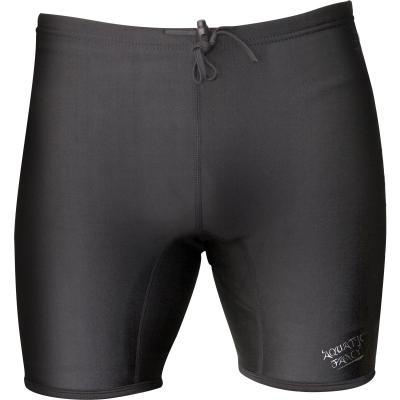 China Vacht en de Zachte Warme Broek van het Voerings Unisex-Neopreen voor het Surfen/het Snorkelen Te koop