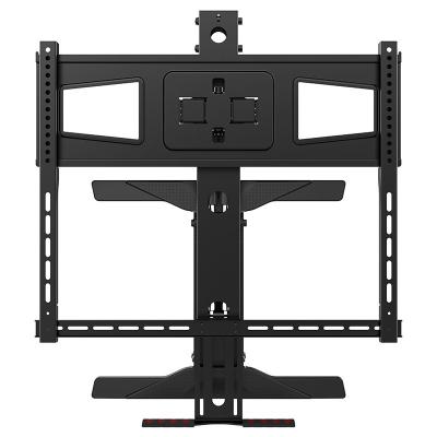 China GM-600 Fender Chimney TV Wall Mount GM600 for sale