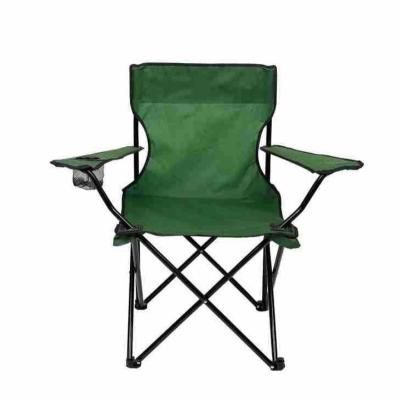 China Wholesale Outdoor Light Weight Beach Camping Chair Picnic Fish Chair Easy-carry Foldable Foldable Kids Folding High Quality Camping Chair for sale