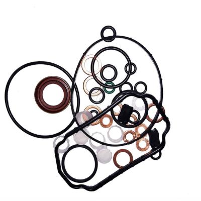 China For VE Pumps PUMP GASKET KIT VE Injection Pump Repair Kit for B'osch 1467010059 14670-10059 1-467-010-059 for sale