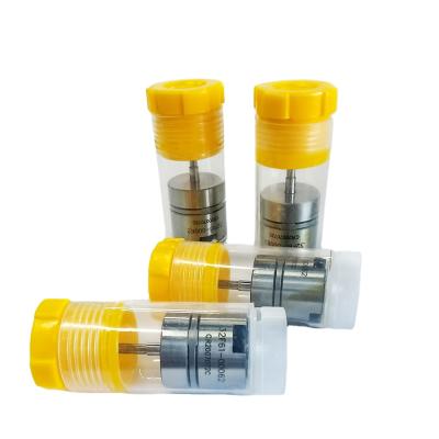 China For c6.4 320d injectors high quality common rail parts, suitable high quality common rail parts valve 00062 for sale