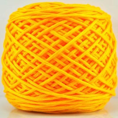 China China Manufacturer Professional Acrylic Chunky Yarn Anti-pilling for sale