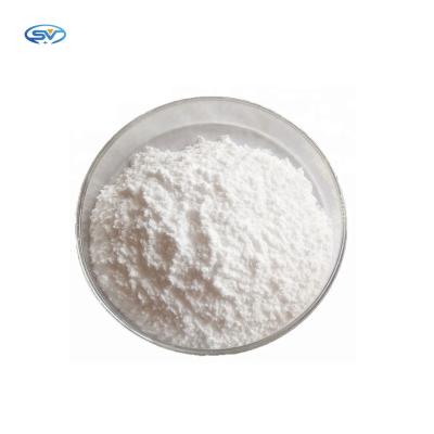 China CAS 2392-39-4 DSP Veterinaire API's High Assay Dexamethason Natriumfosfaat Te koop