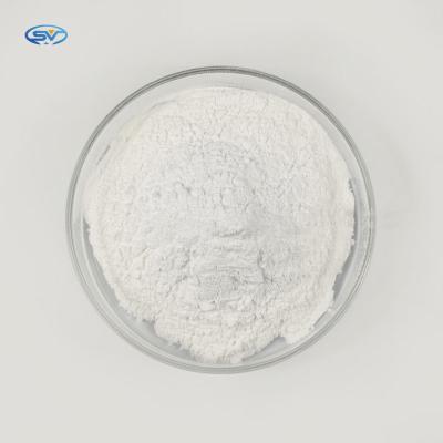 中国 牛ヒツジのヤギの馬の家禽の使用のためのISOの獣医学の薬剤のFlorfenicolの粉10% 販売のため