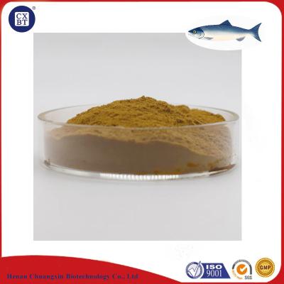 Китай Water Purification Probiotics Feed Grade Bacillus Subtilis For Promoting Algal Growth продается