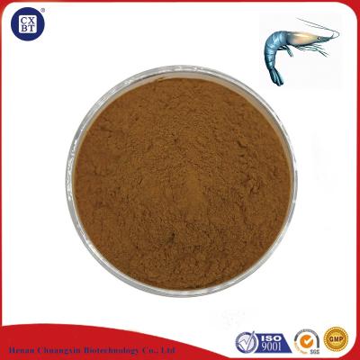 Китай Antibacterial Substances In Bacillus Subtilis Powder Buy Online For Dissolving Power продается