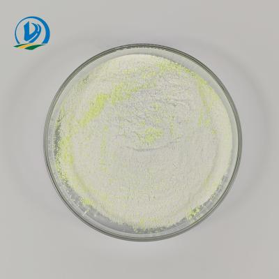 China Antibióticos solubles en agua, sulfacloropirazina, medicamentos antiparasitarios sódicos, sulfanilamida, medicina veterinaria premezclada en venta