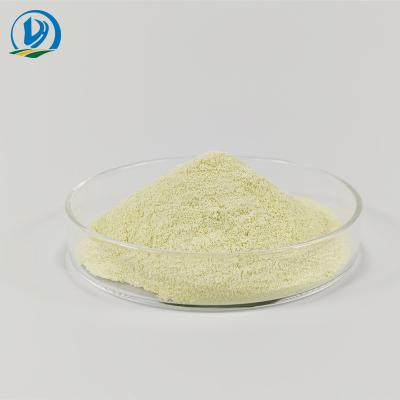 Chine Multivitamine vétérinaire 20kg/Ctn 25kg/tambour volaille bétail Pet multivitamine poudre médecine vétérinaire à vendre