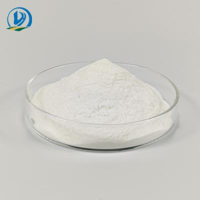 China Water Soluble Antibiotics ISO9001 98% Oxytetracycline HCL Oxytetracycline Hydrochloride For Chickens Pig for sale