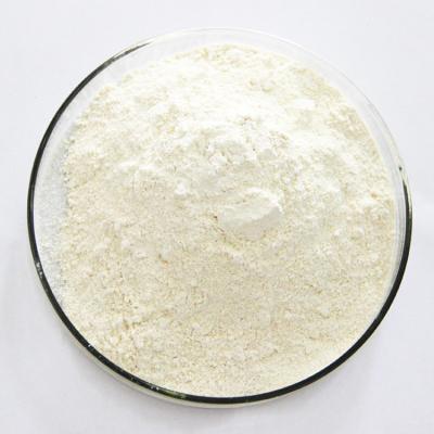 Cina Additivi alimentari animali dell'aglio naturale fresco 3cm - 6.5cm per i batteri riducenti in vendita