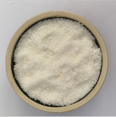 China Animal Feed Additives Natural Betaine Hcl Feed Grade Betaine Anhydrous Powder for sale