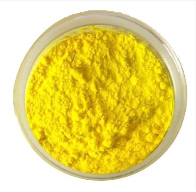 China Veterinary APIs 99% CAS 2058-46-0 Oxytetracycline HCl C22H25ClN2O9 Yellow Crystalline Powder for sale