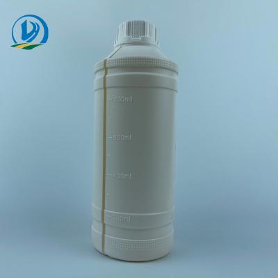 China Veterinary Disinfectants Animal Use Environmental Disinfection Ammonia Bacteria Elimination for sale