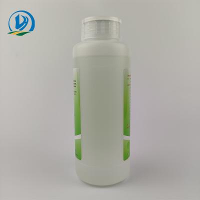 China Sanitizer Veterinary Disinfectants 10% Povidone Iodine Solution Oral Liquid for sale