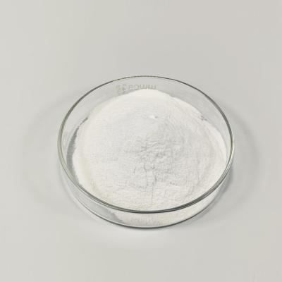 China 3.5PH 25655-41-8 Veterinary APIs Povidone Iodine Powder Antibacterial Disinfection for sale