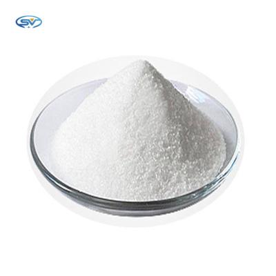 Κίνα Υδατοδιαλυτά αντιβιοτικά Veterinary Medicine 99% Diclazuril Powder CAS 101831-37-2 προς πώληση