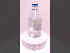 250ml Ivermectin 1% Injection