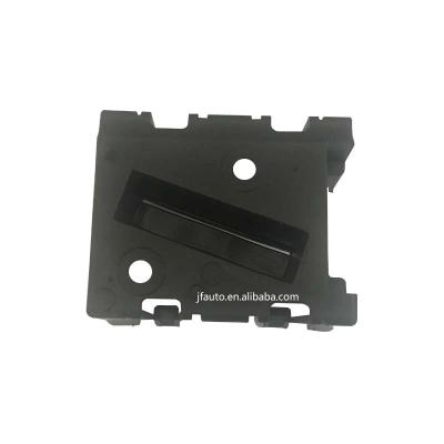 China Automotive Industry ACC Seat Collision Avoidance Module Pedestrian Base For Tesla Model 3 for sale