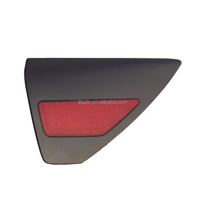 China Halogen 12V 24V Auto Car Auto Industry Factory Price Rear Lamp Tail Light For Tesla Model 3 for sale