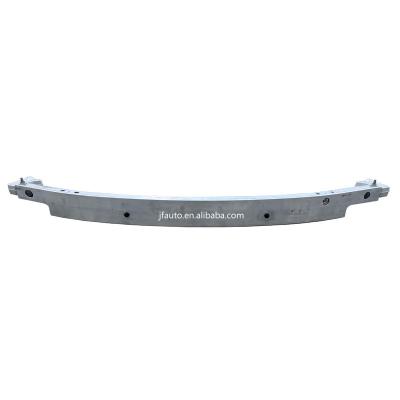 China Automobile Industry Car Front Bumper Iron Support Steel Support Beam For Tesla Model Y for sale