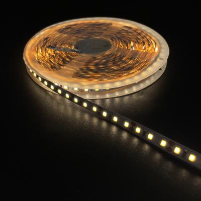 China Factory direct LANDSCAPE 2835 led strip lights 8mm width 12V/24V 120LED/M Cheap china wholesale manufacturer for sale