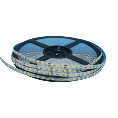 China Cheap decoration bendable S shape led strip for led neon lamp DC12V 7.2w/m 120led/m factory price advertising signs for split neon for sale