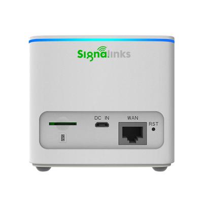 China Home 300 mbps 4g cpe wifi router outdoor with sim card for sale