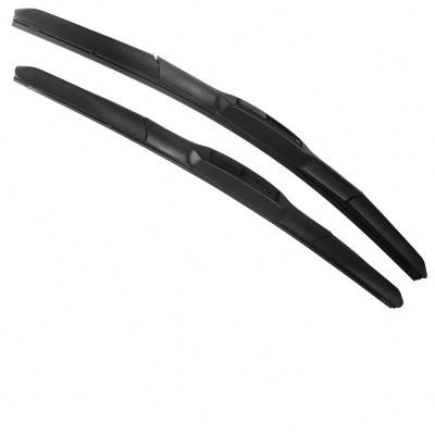 China Multipoint Universal Wiper Blades Car Windscreen Wiper Blade Adapter / for sale