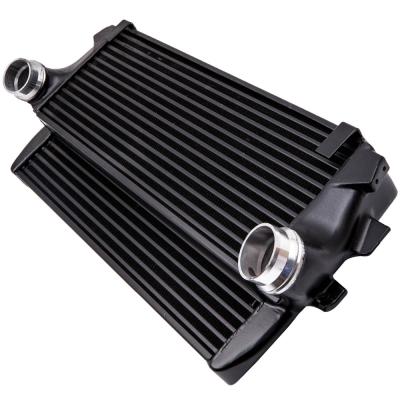 China intercooler for 2009-2016 F01/F02/F06/F10/F11/F12/F13 535i 518D 520D 525D 530D 535D 640I 640D 740I 730D 740D (F10) INTERCOOLER 5 for sale