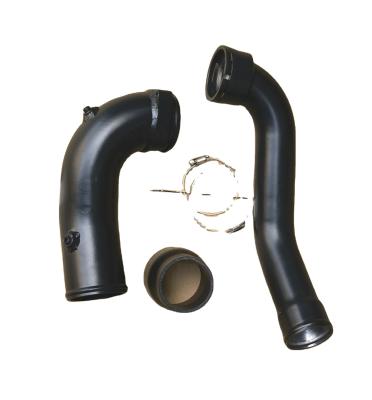 China Supra charge A90 pipe for BMW G20 B58 3.0T X5 G05 X7 G07 G11 G12 SUPRA (DB_) for sale