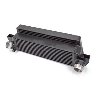 China Front Mount Intercooler Upgrade for Mini Cooper *JCW only* F56 F54 F60 2.8