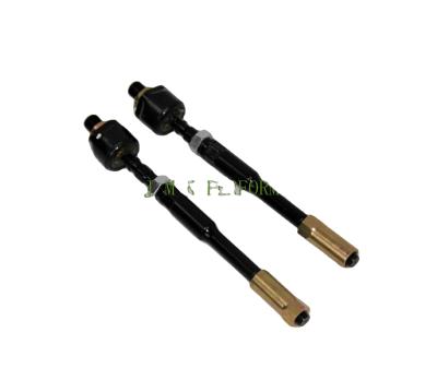 China Extended Inner Tie Rod For NISSAN S13 S14 S15 Silvia R32 R33 R34 200 SX (S13) for sale