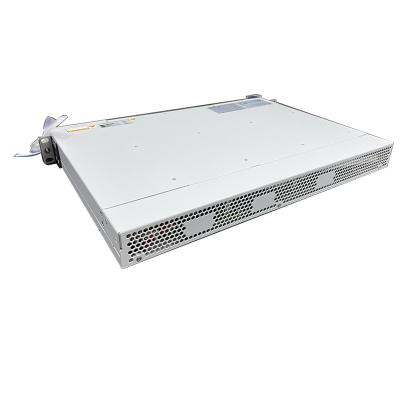 China Widely Used Embedded Communication Power Huawei ETP48100-B1 50A 100A ETP48100 for sale