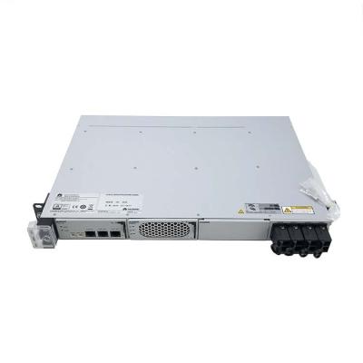 China FTTH ETP48100 220/-48v 50A OLT power supply communication power supply for sale