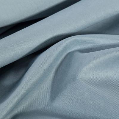 China Cheap Price Per Meter 55% Cotton 45% Polyester Fabric For Thin Coat for sale