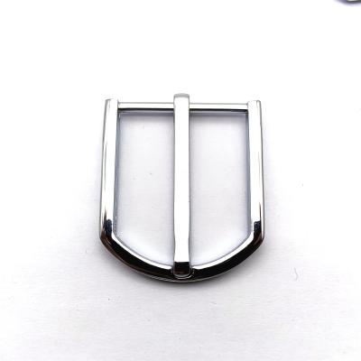 China New ALLOY Fashion Factory Price Ladies Belt Buckle Alloy Belt Buckles for sale