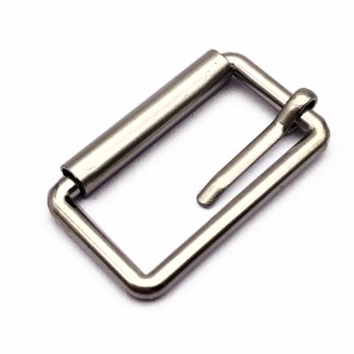 China Wholesale ALLOY Good Quality New Design Custom Belt Buckles for sale